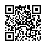 VI-B7X-EY-S QRCode