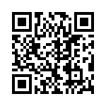 VI-B7X-IY-F3 QRCode