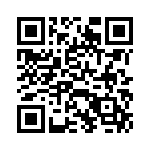 VI-B7X-MY-B1 QRCode