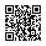 VI-B7Y-CW-F4 QRCode