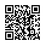 VI-B7Y-CW QRCode