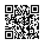 VI-B7Y-CX-F4 QRCode