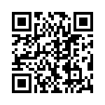 VI-B7Y-CY-F1 QRCode