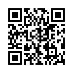 VI-B7Y-CY-F4 QRCode