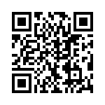 VI-B7Y-EW-F1 QRCode