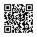 VI-B7Y-EX-F2 QRCode