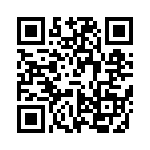 VI-B7Y-EY-F1 QRCode