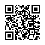 VI-B7Y-EY-F3 QRCode