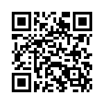 VI-B7Y-IW-F1 QRCode