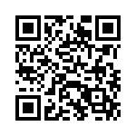 VI-B7Y-IW-S QRCode