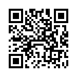 VI-B7Y-IY-B1 QRCode