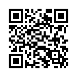 VI-B7Y-MW-F4 QRCode