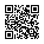 VI-B7Y-MX-F1 QRCode