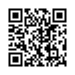 VI-B7Y-MX-F4 QRCode