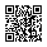 VI-B7Y-MY-F3 QRCode