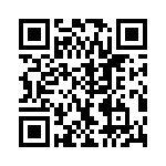 VI-B7Y-MY-S QRCode