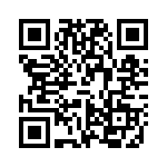 VI-B7Y-MY QRCode