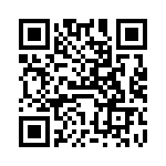 VI-B7Z-CW-B1 QRCode