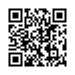 VI-B7Z-CY-F2 QRCode