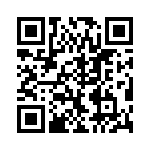 VI-B7Z-CY-F3 QRCode