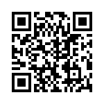 VI-B7Z-CY-S QRCode