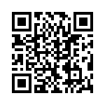 VI-B7Z-EW-B1 QRCode