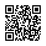 VI-B7Z-EY-F4 QRCode