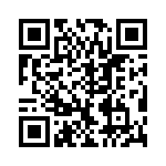 VI-B7Z-IW-F4 QRCode