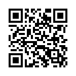 VI-B7Z-IX-B1 QRCode