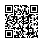 VI-B7Z-IX QRCode