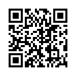 VI-B7Z-IY-F4 QRCode