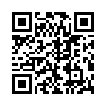 VI-B7Z-IY-S QRCode