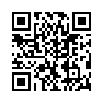 VI-B7Z-MW-B1 QRCode