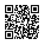 VI-B7Z-MY-B1 QRCode