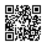 VI-BN0-CV-F1 QRCode