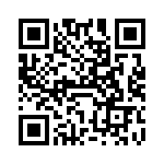 VI-BN0-CW-B1 QRCode