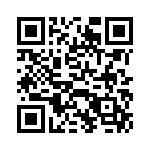 VI-BN0-CX-F4 QRCode