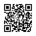 VI-BN0-EV-F1 QRCode