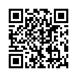 VI-BN0-EV-S QRCode