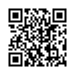 VI-BN0-EW-B1 QRCode