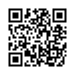 VI-BN0-EY-F2 QRCode