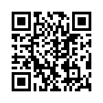 VI-BN0-IU-F2 QRCode