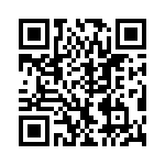 VI-BN0-IU-F3 QRCode