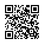 VI-BN0-IV-F3 QRCode