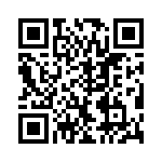 VI-BN0-IW-F2 QRCode