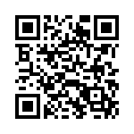 VI-BN0-IW-F4 QRCode