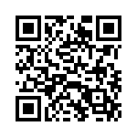 VI-BN0-IW-S QRCode