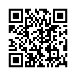 VI-BN0-IY-F4 QRCode