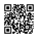 VI-BN0-IY QRCode