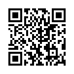 VI-BN0-MU-B1 QRCode